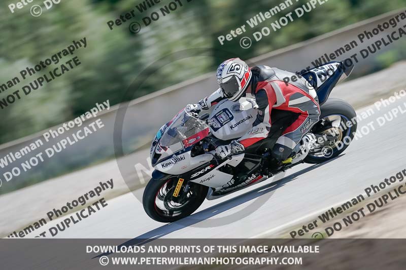 enduro digital images;event digital images;eventdigitalimages;no limits trackdays;park motor;park motor no limits trackday;park motor photographs;park motor trackday photographs;peter wileman photography;racing digital images;trackday digital images;trackday photos